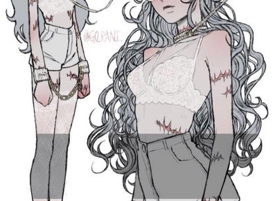 ​如何让女生对我们产生好感与兴趣？