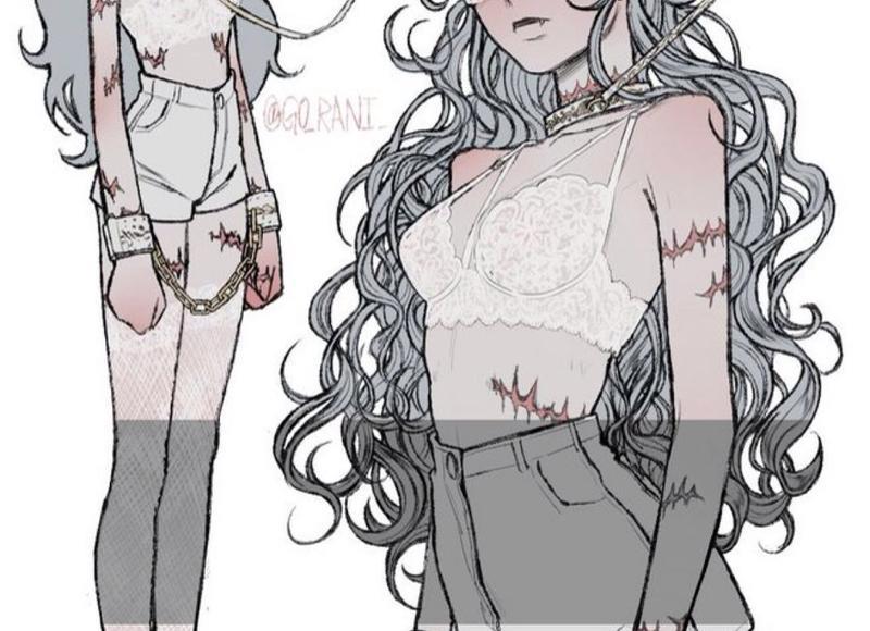 如何让女生对我们产生好感与兴趣? 如何让女生对我们产生好感与兴趣?