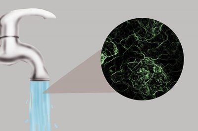 ​自来水温度(自来水温度一般是多少)