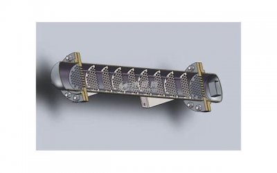 ​朱锐胡可怎么认识的（胡可感恩闺蜜却遭反转）