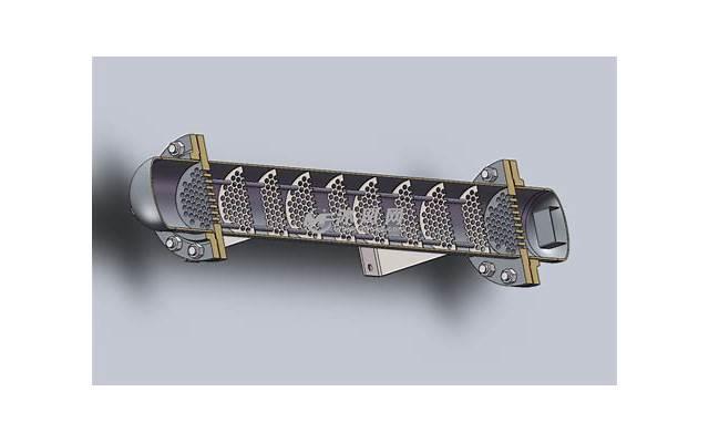 朱锐胡可怎么认识的(胡可感恩闺蜜却遭反转) 朱锐胡可怎么认识的(胡可感恩闺蜜却遭反转)