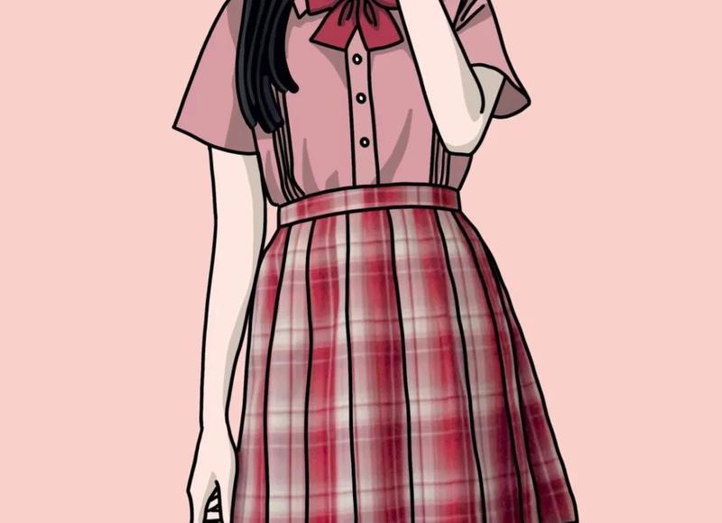 离婚前多久算转移财产 离婚前多久算转移财产