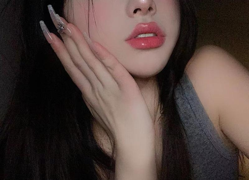 女人为什么要联系前任?分手忘不了前任女友该怎么办? 女人为什么要联系前任?分手忘不了前任女友该怎么办?