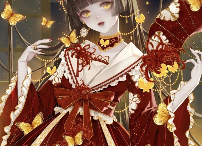 中年女人离婚后为什么很难爱上一个男人?(中年离婚女人大多过不好) 中年女人离婚后为什么很难爱上一个男人?(中年离婚女人大多过不好)