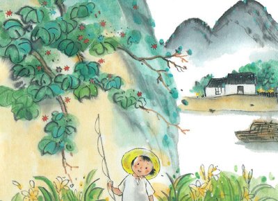 ​被判无效的婚姻还可不可以结婚