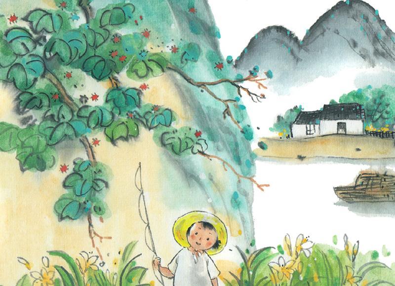 被判无效的婚姻还可不可以结婚 被判无效的婚姻还可不可以结婚