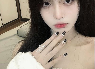 ​离婚后返还彩礼的数额怎么确定