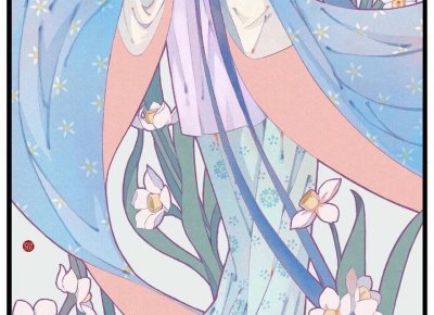 ​男人出轨怎么给老婆道歉，该如何向老婆道歉？