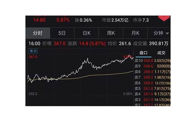 年轻宝妈:老公整天抱怨我没把孩子带好怎么办? 年轻宝妈:老公整天抱怨我没把孩子带好怎么办?