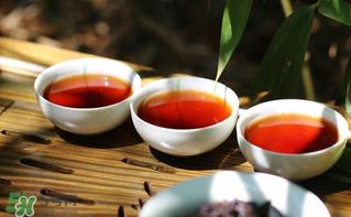 普洱茶能不能天天喝?天天喝普洱茶好吗? 普洱茶能不能天天喝?天天喝普洱茶好吗?