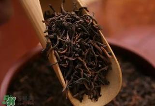 普洱茶能不能天天喝?天天喝普洱茶好吗? 普洱茶能不能天天喝?天天喝普洱茶好吗?