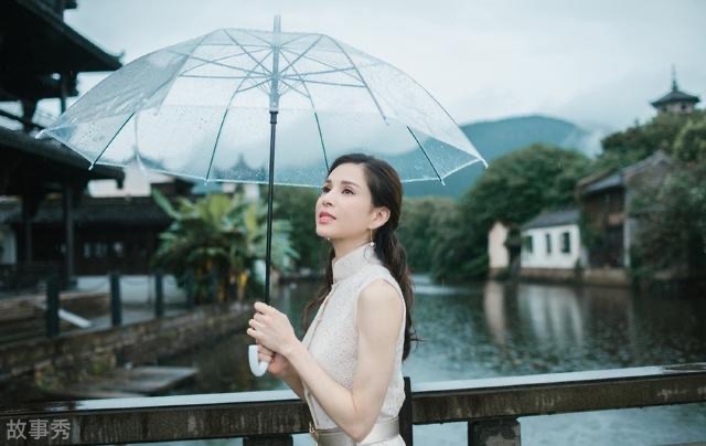 网络图片(侵删)