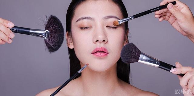 网络图片(侵删)