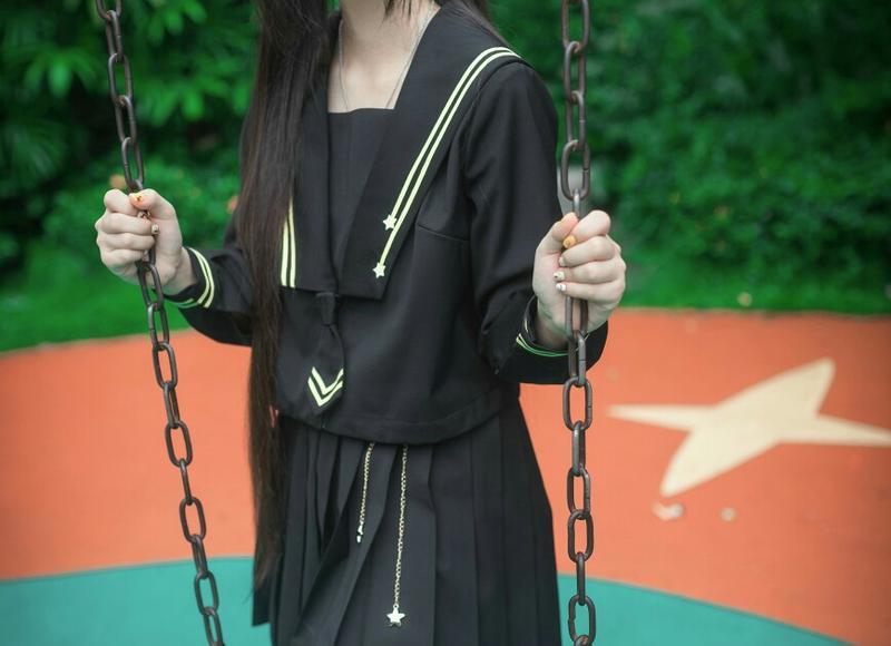 老公起诉离婚怎么办 老公起诉离婚怎么办