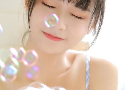 ​男朋友总是想改造我怎么办