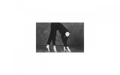 ​婆媳关系紧张怎么办 8个方法解决矛盾