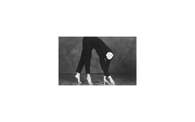 婆媳关系紧张怎么办 8个方法解决矛盾 婆媳关系紧张怎么办 8个方法解决矛盾