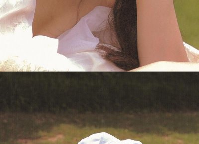 ​微信跟女生初次聊天的开场白，与女孩子微信聊天开场白