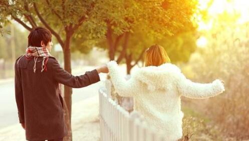 身体边界无法感知对方的情绪