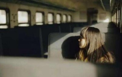 ​异地恋最怕什么？盘点异地恋面临的4个问题