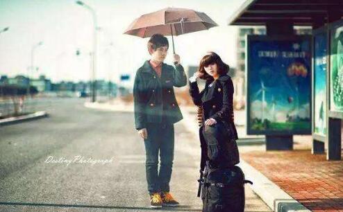 语言边界降低彼此沟通的欲望