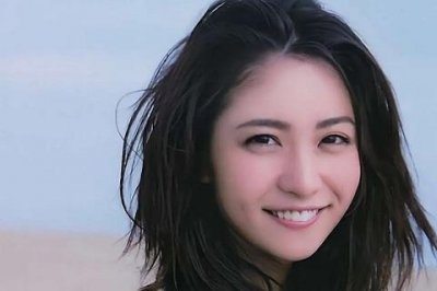 ​异地恋怎么聊天找话题，越聊她越想你