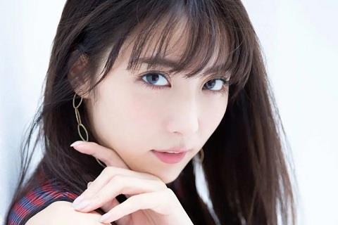 异地恋怎么聊天1