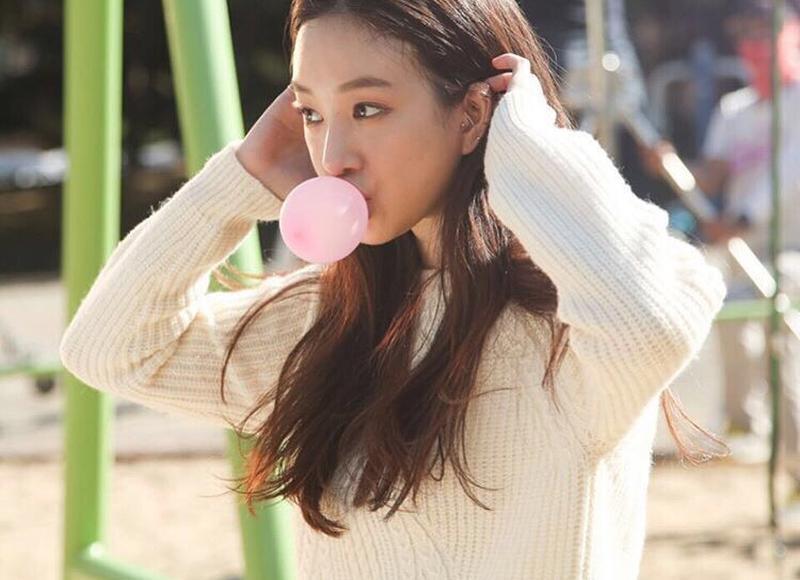 不交钱的丈夫怎么处理（丈夫不愿把钱交给我）