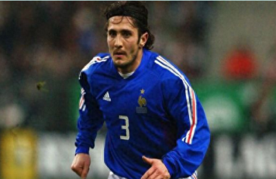 ​利扎拉祖身高一米七却外号武神，掌掴马特乌斯，退役后拿拳击冠军