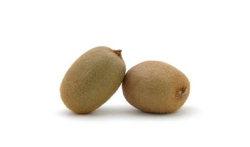 黄心猕猴桃酸怎么变甜