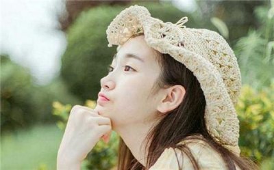 ​女人会忘不了伤她的男人吗