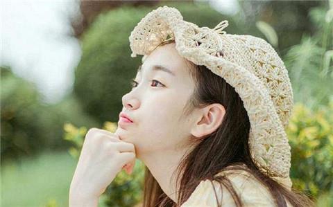 女人会忘不了伤她的男人吗