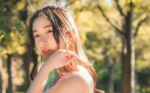 女人会忘不了伤她的男人吗