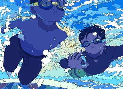 ​让男生极度有好感的女生 让男生有好感的女生