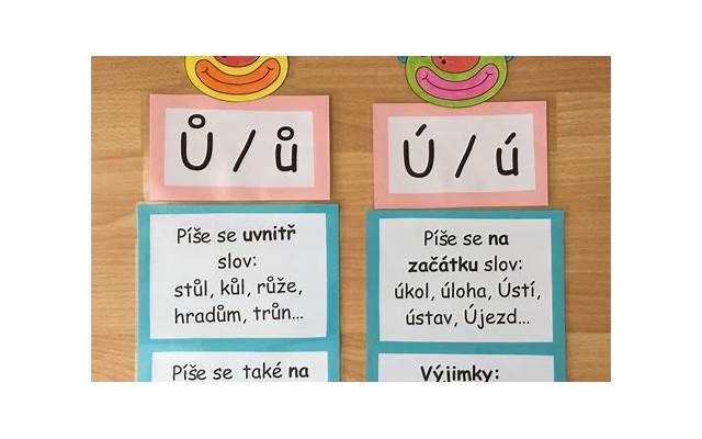 怎么表白女生不会拒绝？3个步骤把女生变成女朋友