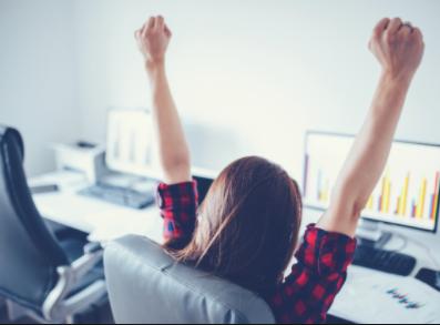 工作岗位有哪些类型（工作性质分为哪三种）(3)_