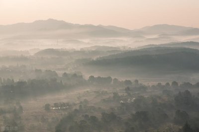​地球上五大神秘洞穴