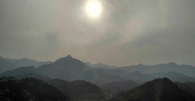 ​撒旦之子异闻录：一下地狱-与撒旦的对话