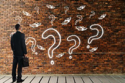 ​合伙人与股东的区别