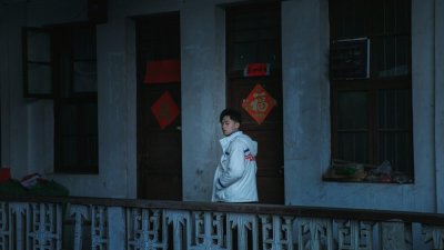 ​小说：大学毕业回来当渔夫，小伙得到海龙传承，每天日子悠然自得