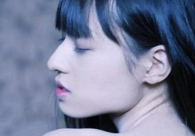 ​性格内向的女生好追吗？ 性格内向的女生应该怎么追