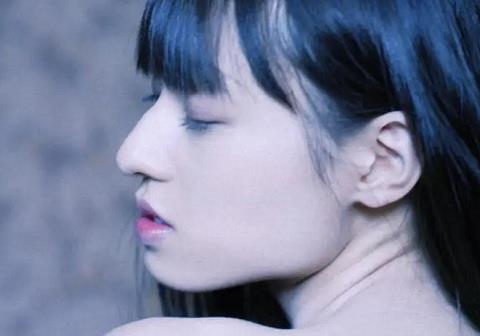 性格内向的女生好追吗？ 性格内向的女生应该怎么追