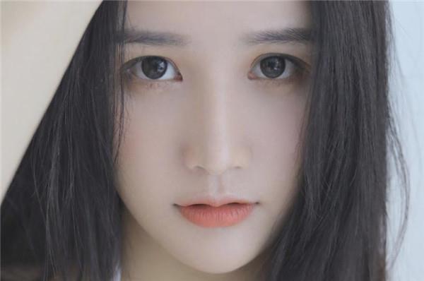 分手后暧昧但不提复合如何挽回2