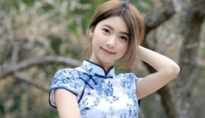 ​和女生第一次相亲应该聊些什么？才算一场愉快聊天