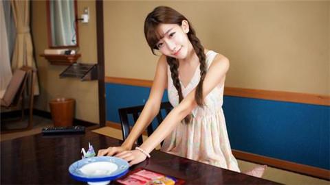 为什么年轻人不愿结婚了？大概有这3个现象