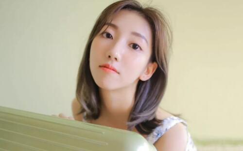 无恋爱经历女生的特征2