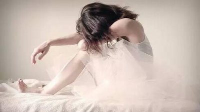 ​和女生分手怎么说比较好？把伤害降到最低