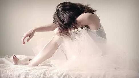 分手怎么说比较好1