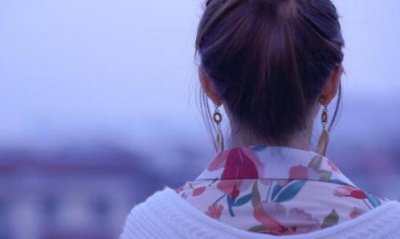 ​为什么无论男人女人发达了就会抛弃另一半？