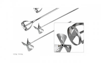 ​老婆家有钱看不起我怎么办：合适解决方法